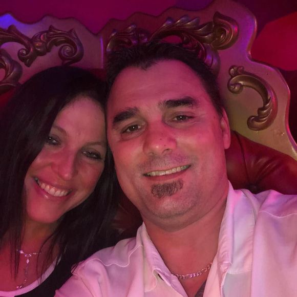 Meet your Posher, Darilynn - Picture 1 of 1